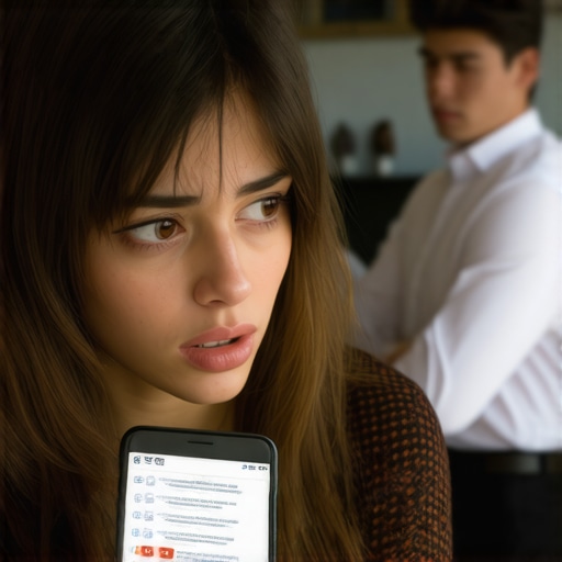 Why your review management strategy is actually scaring customers away