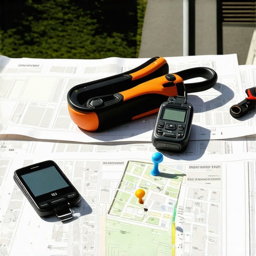 How We Fixed a Roofer's Map Pin After a Sudden Drop in Leads