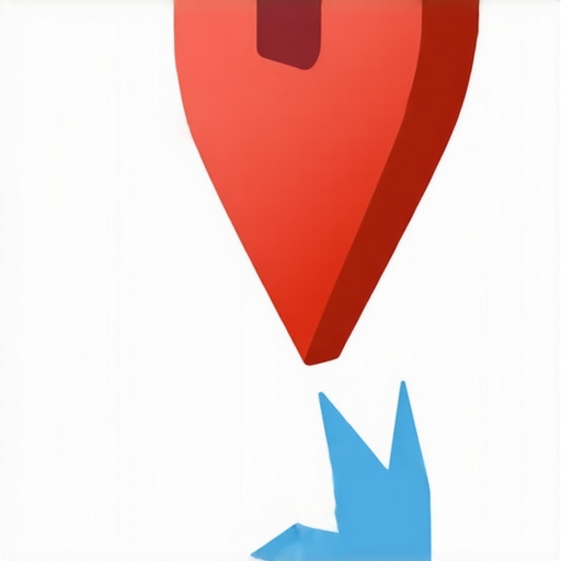 How We Turned a Failing Map Pin Into a Lead Machine Without Changing Keywords