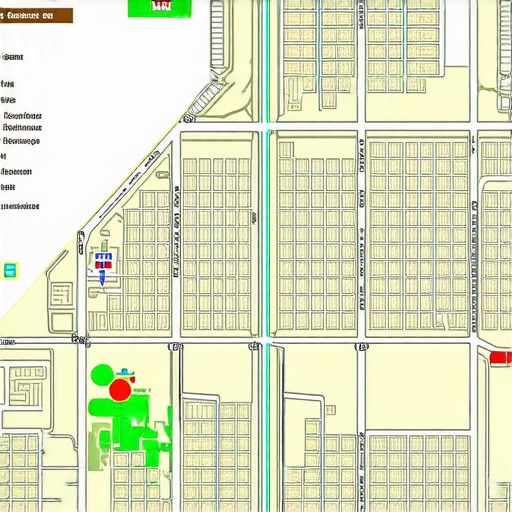 How to Force a Local Listing Into Nearby Neighborhoods Without Using Fake Addresses