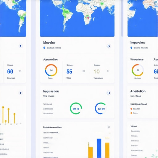 Stop Tracking Impressions and Start Counting These Three Map Metrics