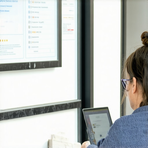 Why Polite Review Responses Aren't Saving Your Local Reputation From Negative Hits