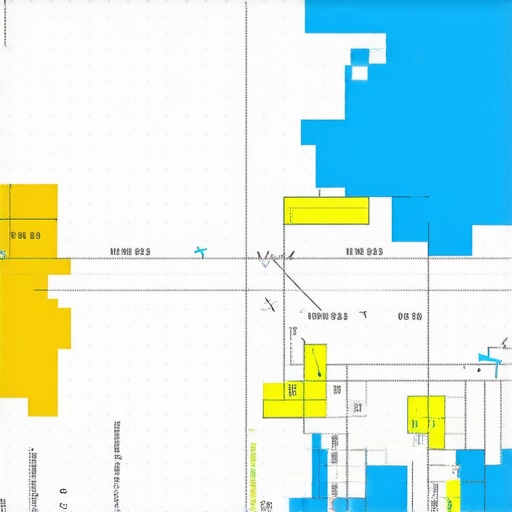 Why Tracking Map Keywords at the Zip Code Level Changes Everything for Local Ranking