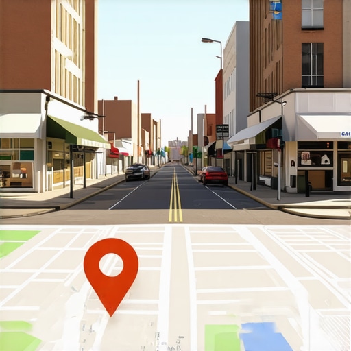 Why Your Fancy SEO Tools Are Blind to Local Map Pack Shifts