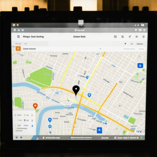 Why Your Map Leads Disappear After Office Hours