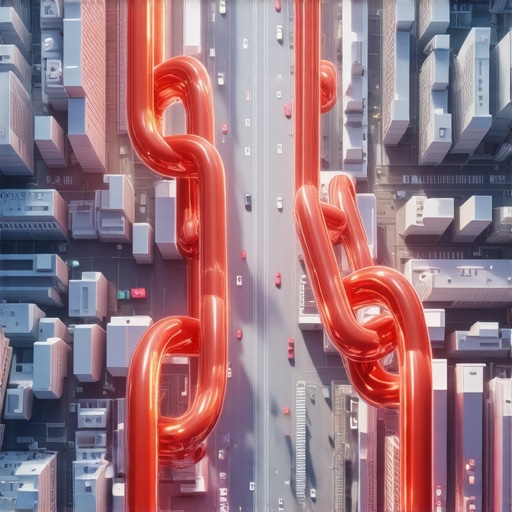 4 Signs Your Link Profile is Triggering a Local Spam Filter
