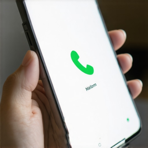 7 Simple Fixes to Turn Profile Views Into Direct Phone Calls