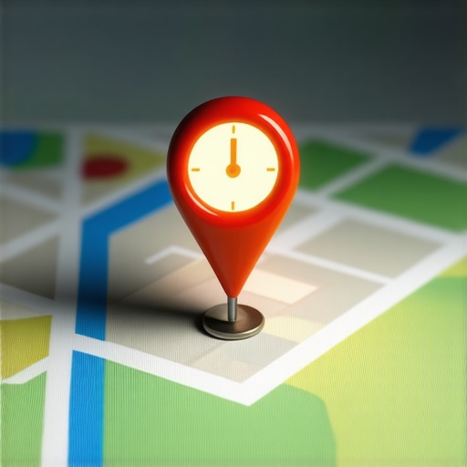 Fixing the Opening Hour Glitch That Keeps Your Map Pin From Ranking