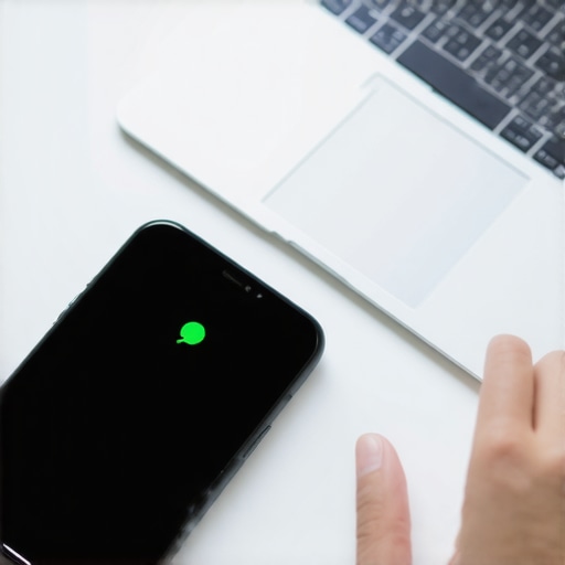 From Impressions to Inquiries: Making Your Business Profile Toolkit Drive Real Calls