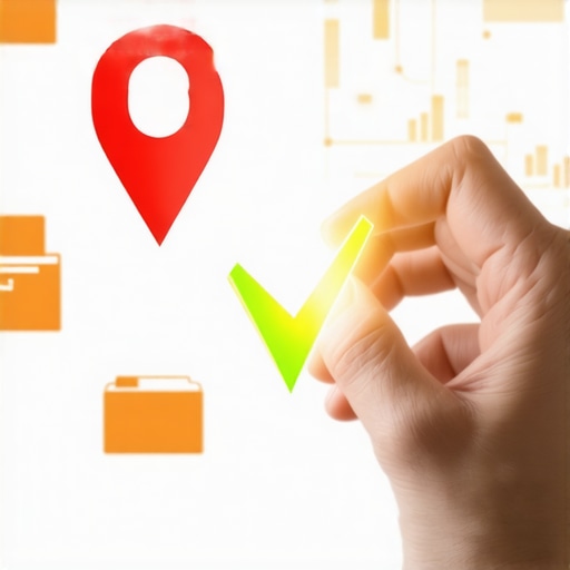 How We Fixed a Flagged Business Profile Without Losing Years of Data