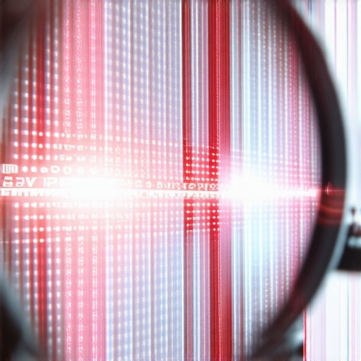 How our ranking toolkit finds the errors your standard audit missed