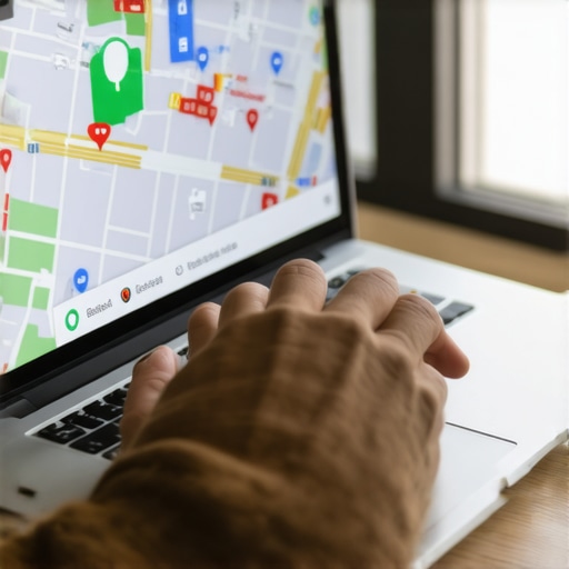 How to Appeal a Google Business Profile Suspension the Right Way