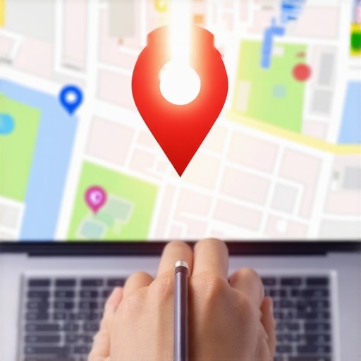 How to Fix a Google Business Profile That Stopped Updating Search Results
