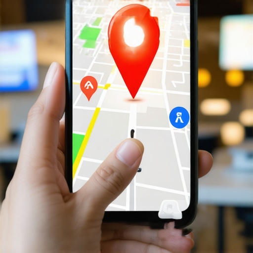 How to Get Your Suspended Business Back on the Map Fast