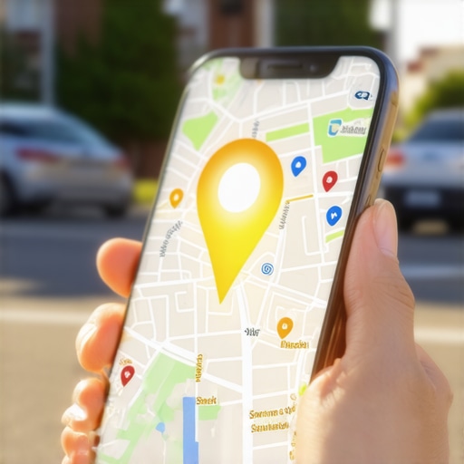 How to Leverage Local Content to Boost Your Map Pack Authority