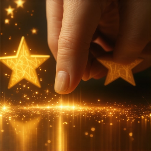 How to Restore Your Profile After a Negative Review Attack