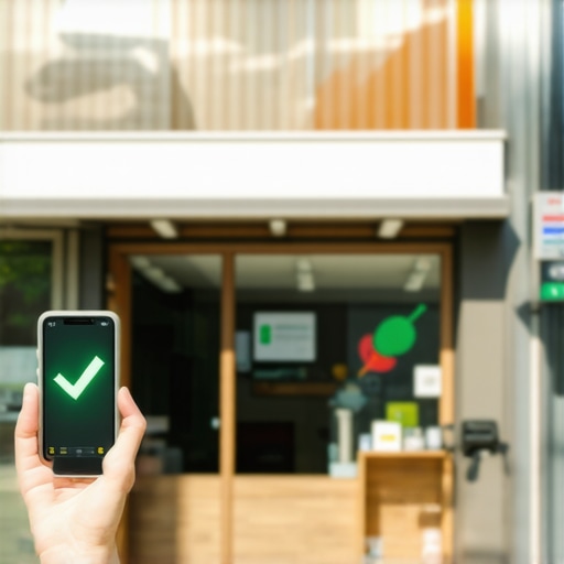 How to Reverify Your Business Without Waiting for a Postcard
