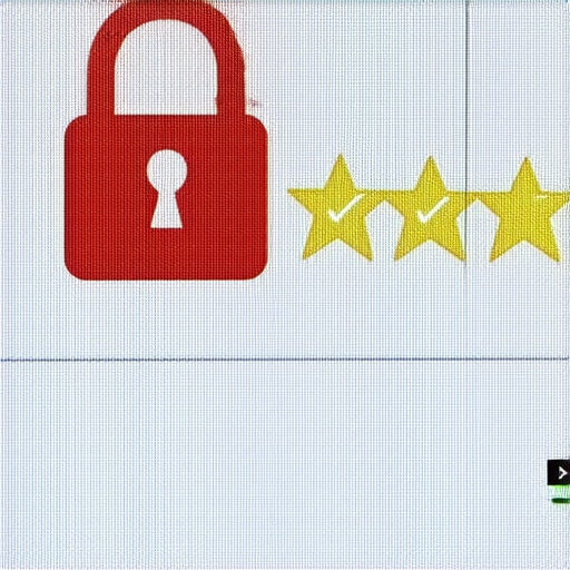 How to Reverse a Google Business Profile Suspension Without Losing Your Reviews