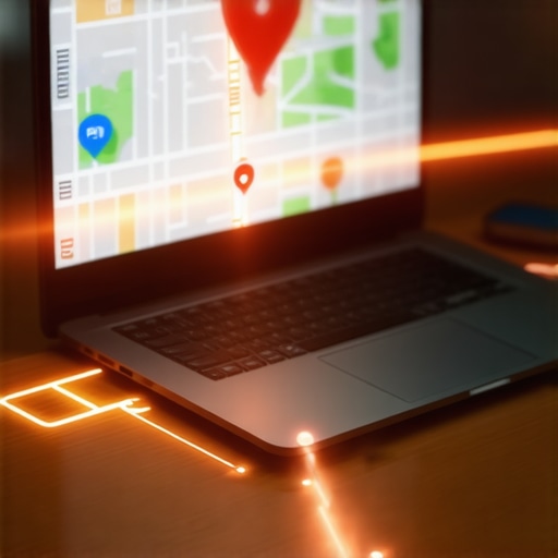 How to Sync Your Website Metadata with Your Local Map Profile
