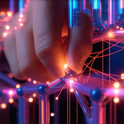 How to clean up your backlink profile without losing authority