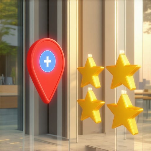 How to fix a suspended GMB profile without losing your reviews