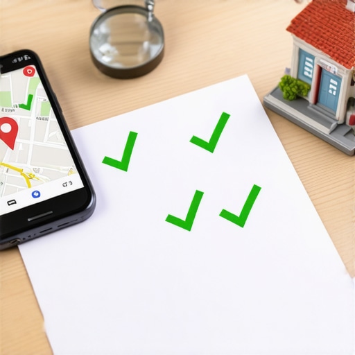 Stop Guessing Why You Aren't Ranking: The GMB Audit Checklist