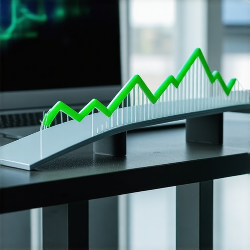 The Best Way to Handle a Business Name Change to Avoid Ranking Loss