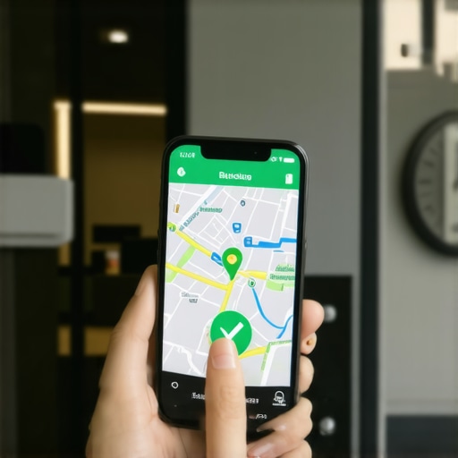 The Fast Fix for Incorrect Store Hours Showing Up in Local Search