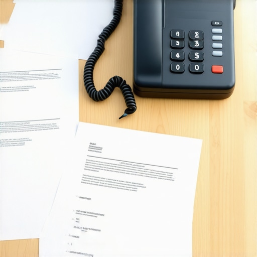 The Hidden Impact of Duplicate Listings on Your Phone Call Volume