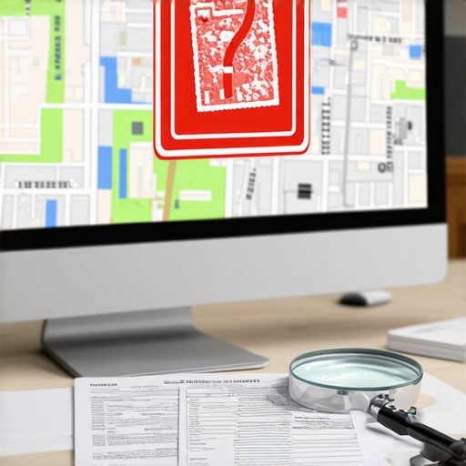 The Real Reason Google Rejected Your Business Reinstatement Appeal