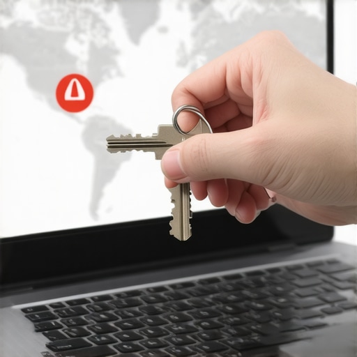 The Real Reason Your Business Profile Was Suspended and How to Fix It