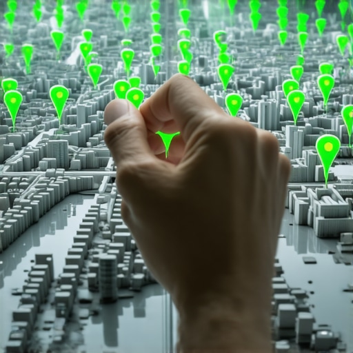 The Strategy to Restore Map Rankings After a Manual Spam Action