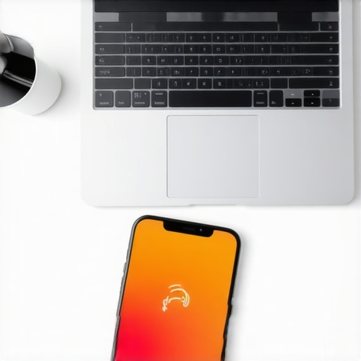 The Toolkit Your Business Needs for More Direct Local Phone Calls