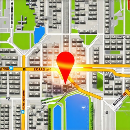 The Truth About Recovering a Ghosted Google Business Profile