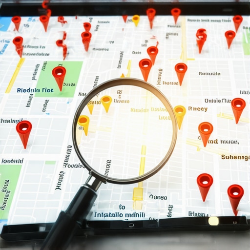The one thing your GMB audit should tell you but doesn't