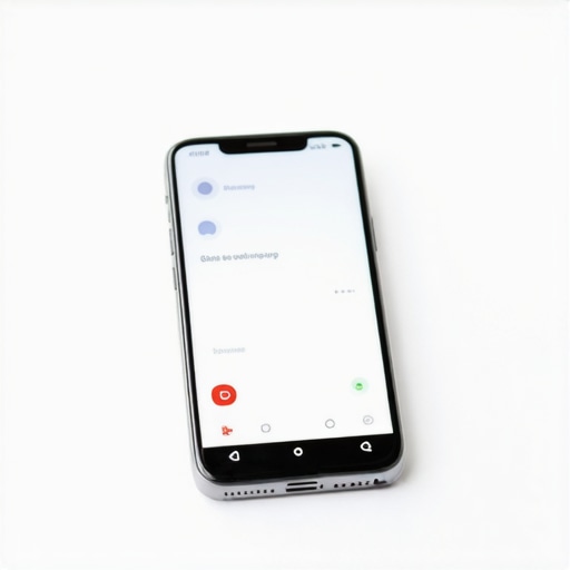 Turning profile views into phone calls with this specific toolkit