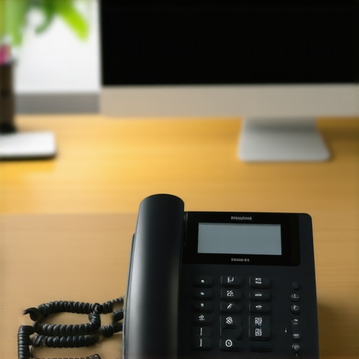 What to Do When Your Business Phone Number Isn't Ringing Anymore