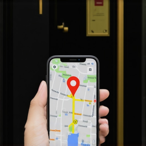 Why Inconsistent Store Hours Are Secretly Killing Your Map Authority
