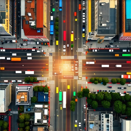 Why Local Map Grids are More Important Than Simple Ranking Reports