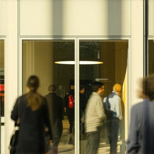 Why Your Business Category Choice is Making You Invisible to Locals