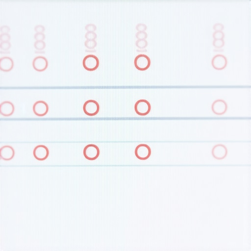 Why Your Business Hours History Might Be Secretly Flagging Your Profile