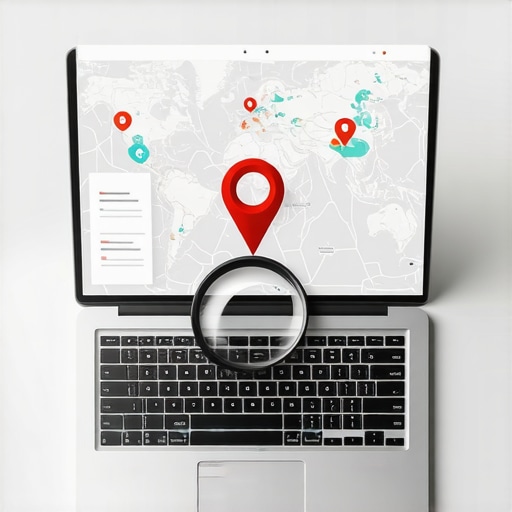Why Your Google Business Profile Audit is Missing These Critical Errors