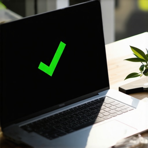 Why Your Site Deserves a Second Chance After a Manual Penalty