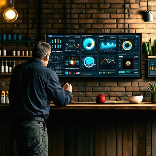 Why expensive SEO toolkits often fail local business owners