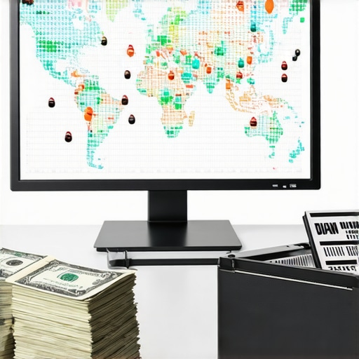 Why most listing management services are a waste of your budget