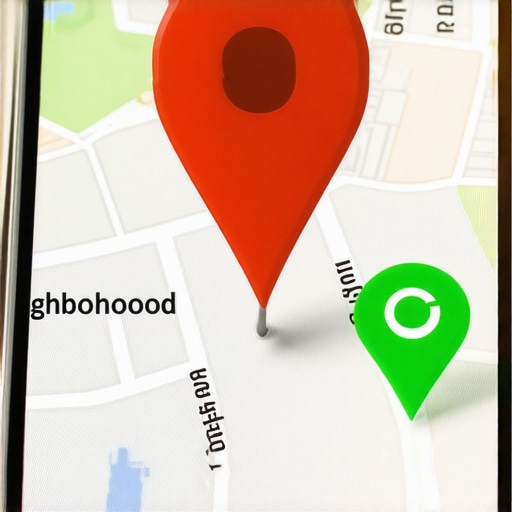 Why your service area profile was removed and how to get it back